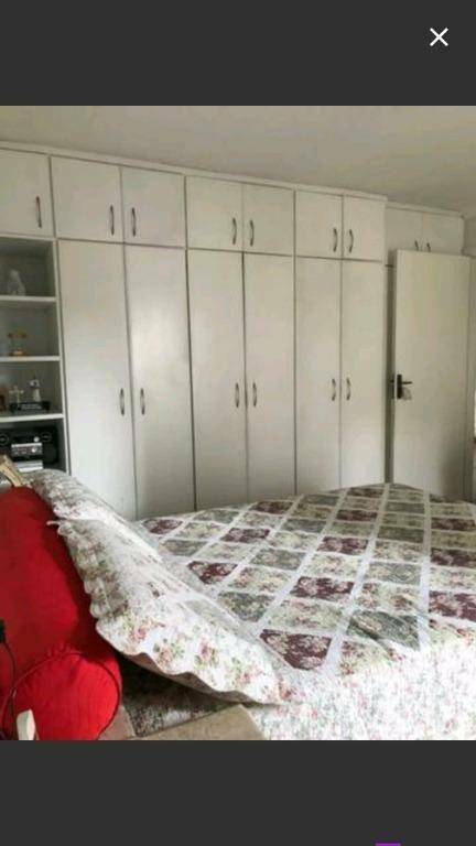 Apartamento à venda com 3 quartos, 140m² - Foto 14