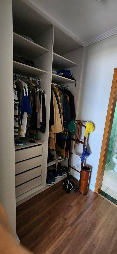 Apartamento à venda com 3 quartos, 150m² - Foto 10