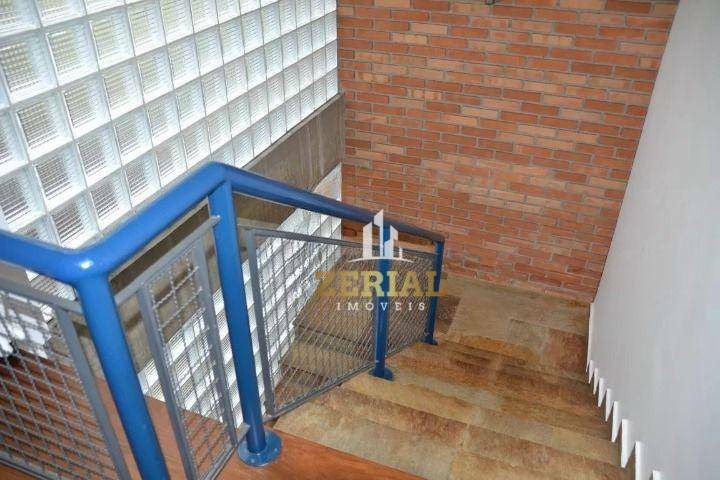 Sobrado à venda com 3 quartos, 280m² - Foto 14