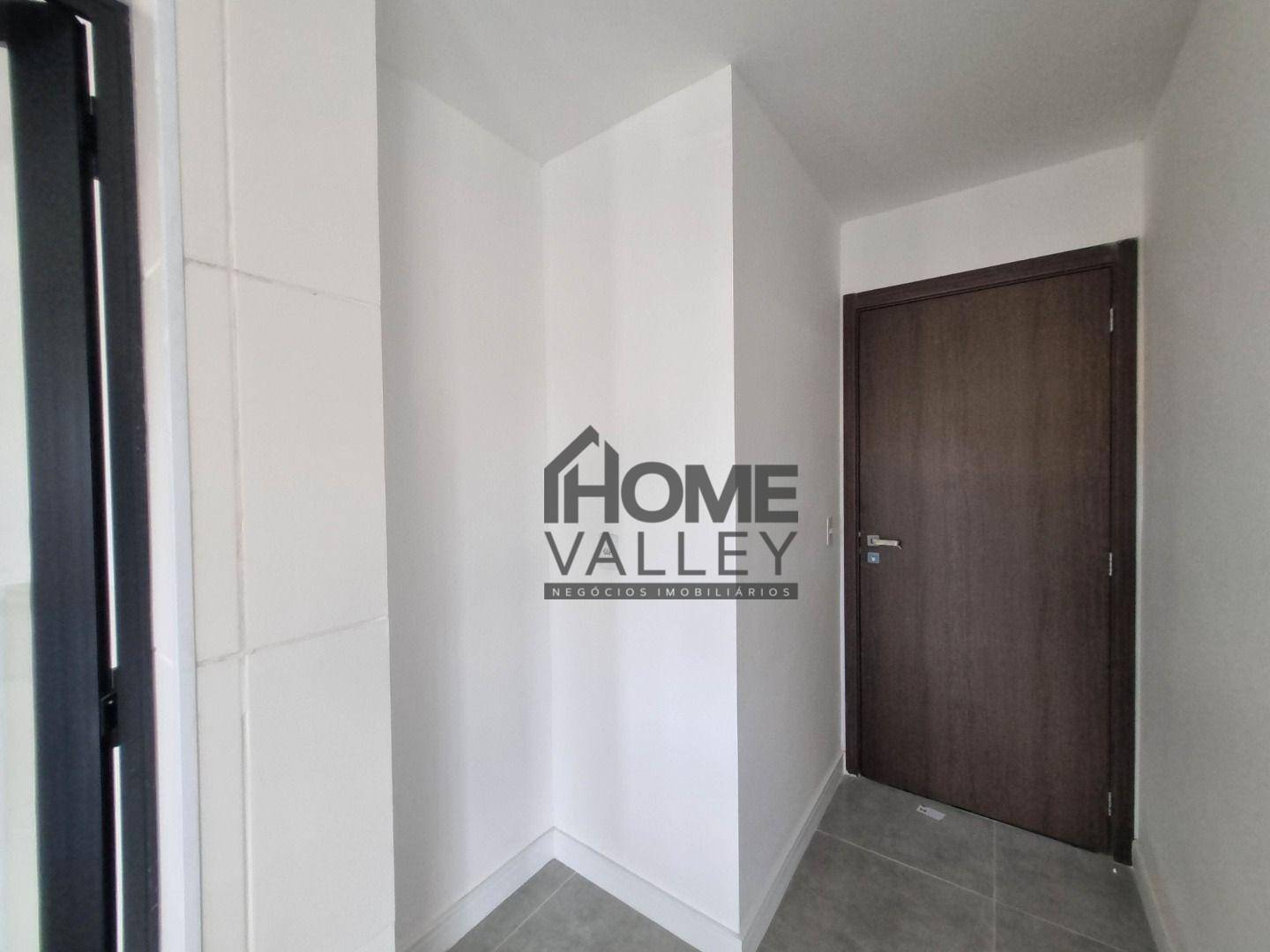 Apartamento à venda com 3 quartos, 141m² - Foto 14