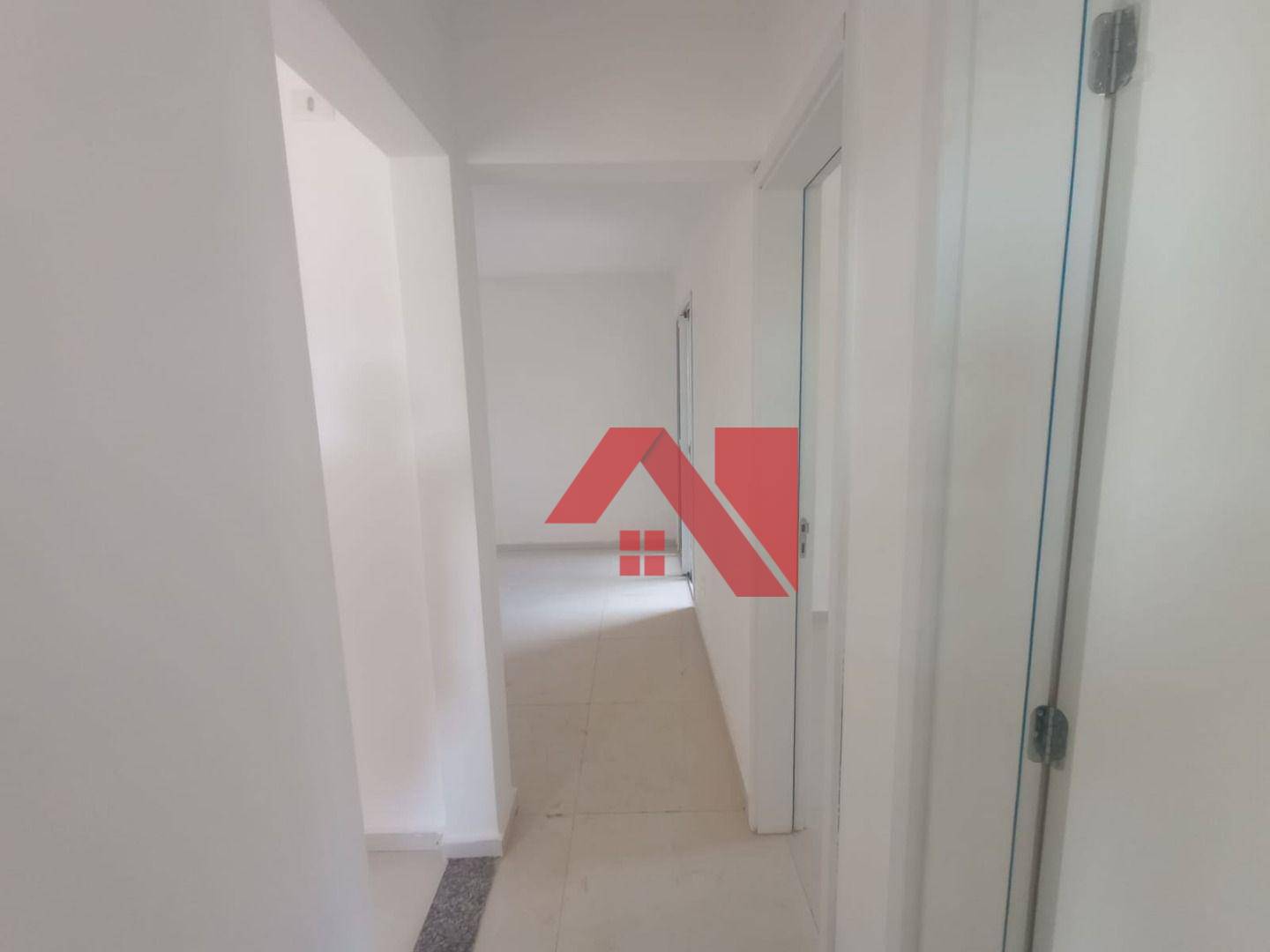 Apartamento à venda e aluguel com 2 quartos, 52m² - Foto 11