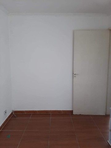 Apartamento à venda com 2 quartos, 50m² - Foto 10