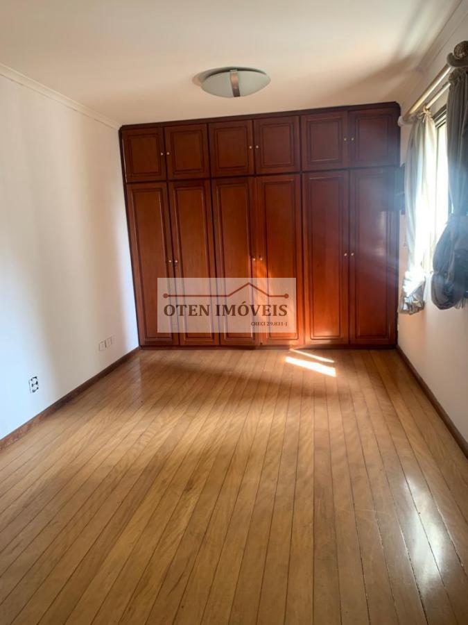 Apartamento à venda com 3 quartos, 192m² - Foto 14