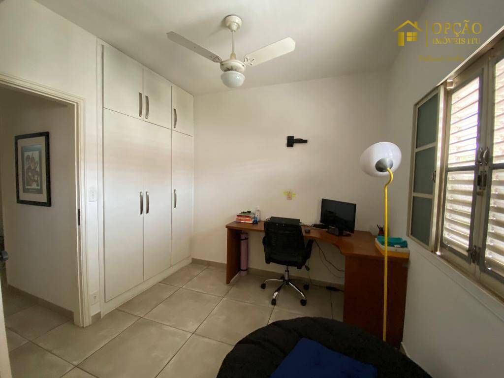 Casa de Condomínio à venda com 3 quartos, 100m² - Foto 9