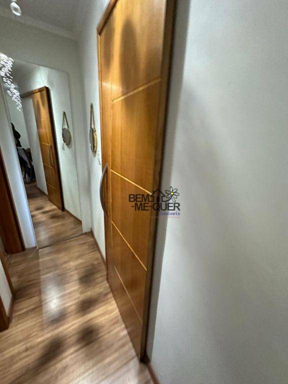 Apartamento para alugar com 3 quartos, 58m² - Foto 16