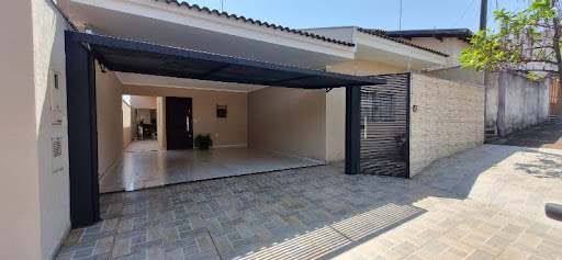 Casa à venda com 3 quartos, 180m² - Foto 15