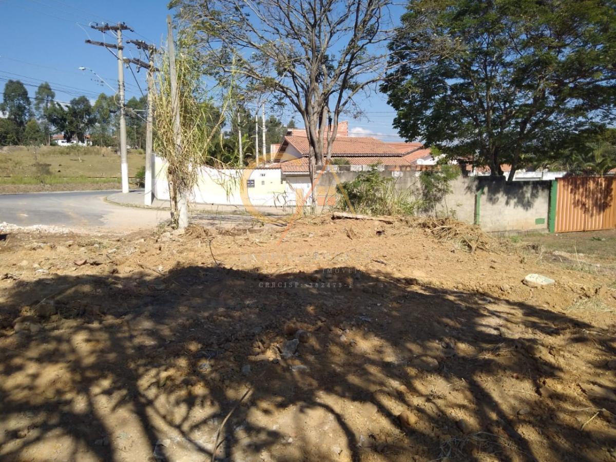 Loteamento e Condomínio à venda, 1100m² - Foto 1