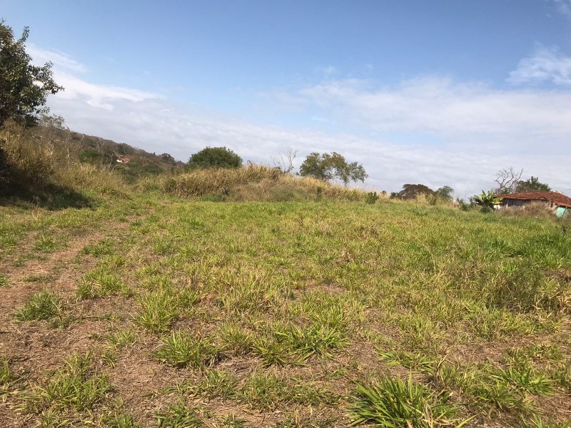Terreno, 525 m² - Foto 1