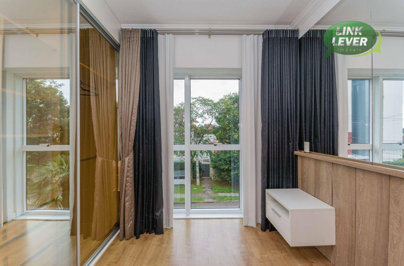 Apartamento para alugar com 3 quartos, 78m² - Foto 29