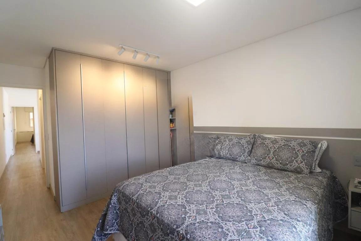 Sobrado à venda com 3 quartos, 170m² - Foto 12