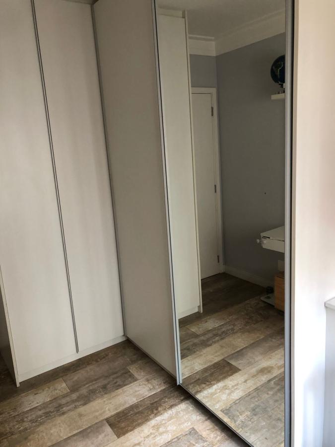 Apartamento à venda com 2 quartos, 59m² - Foto 6