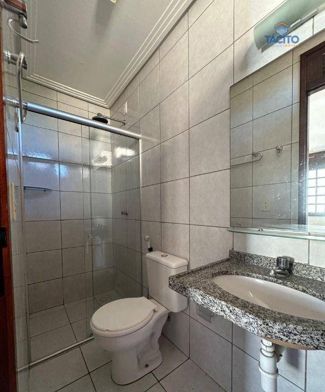 Casa, 4 quartos, 144 m² - Foto 16