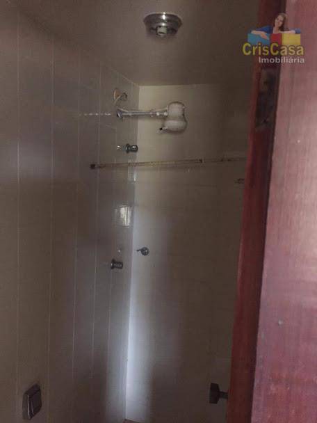 Cobertura à venda com 4 quartos, 250m² - Foto 23