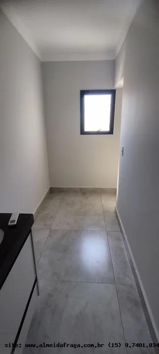 Casa de Condomínio para alugar com 3 quartos, 160m² - Foto 9