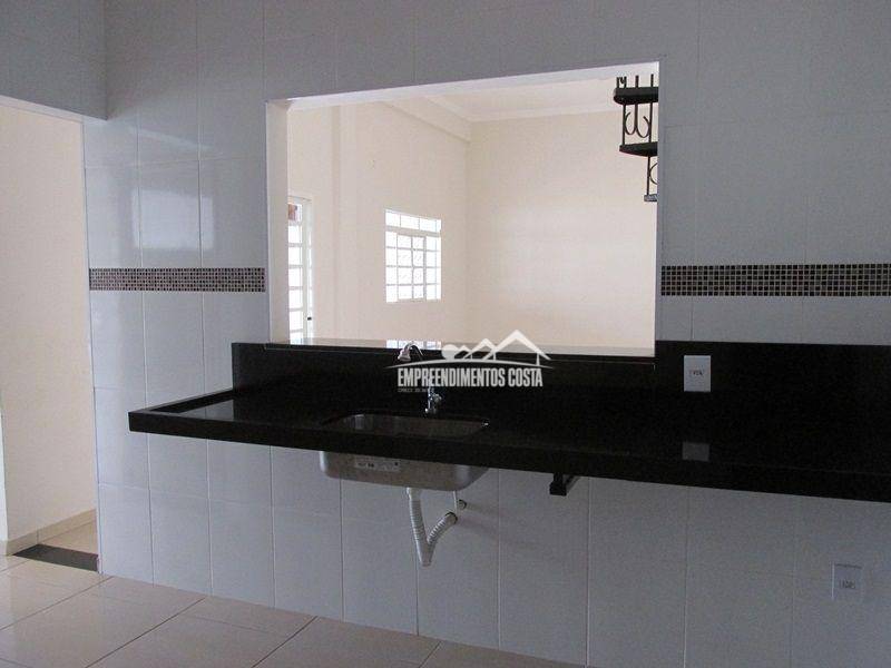 Sobrado à venda com 3 quartos, 123m² - Foto 9