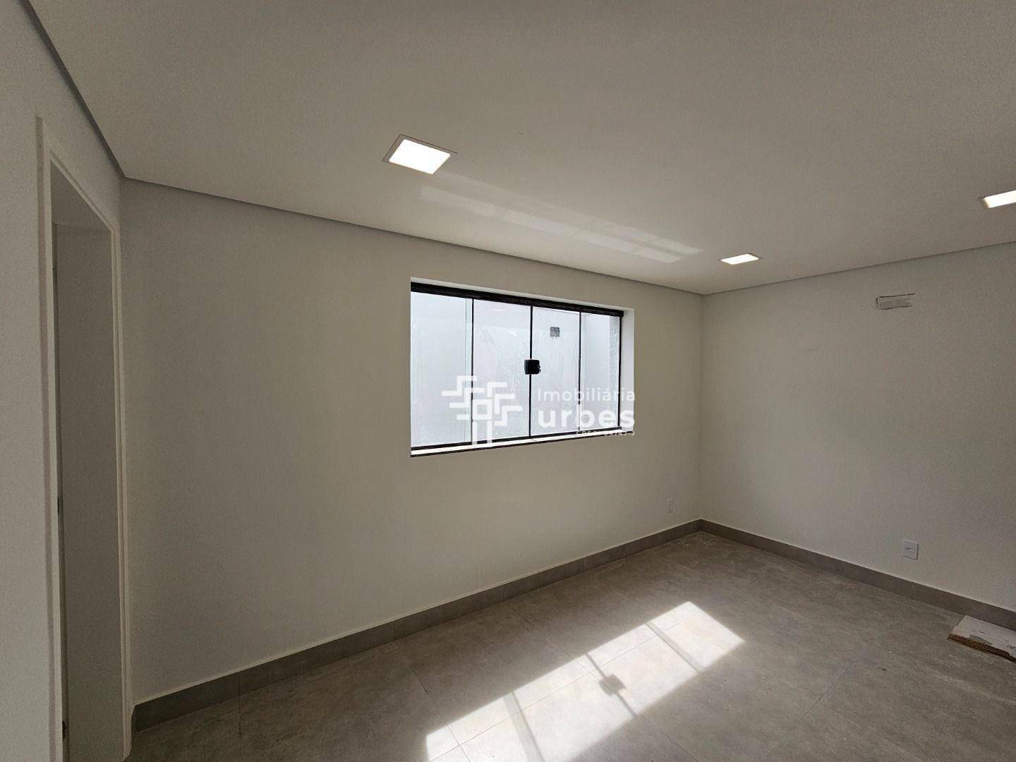 Loja-Salão para alugar, 541m² - Foto 7