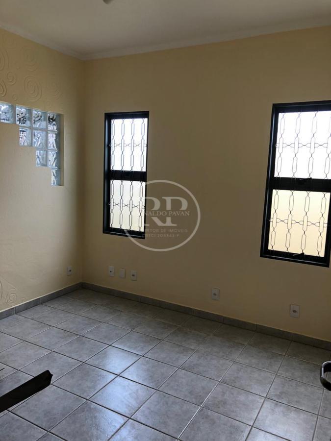 Casa à venda com 3 quartos, 135m² - Foto 8