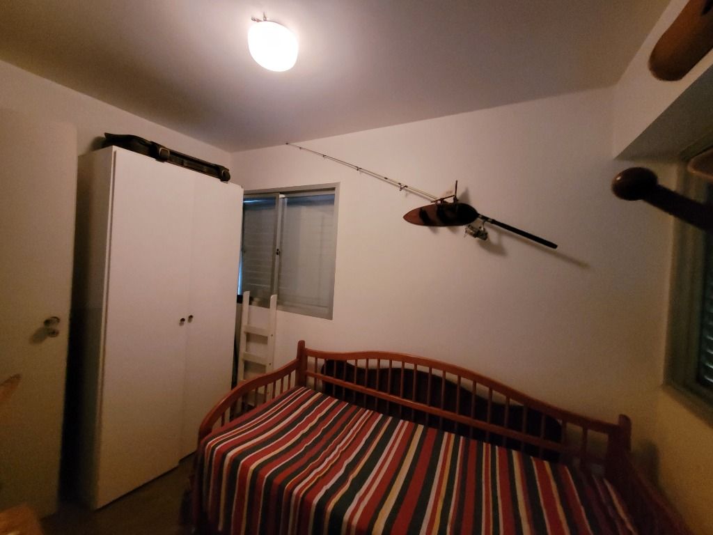 Apartamento à venda com 2 quartos, 60m² - Foto 12