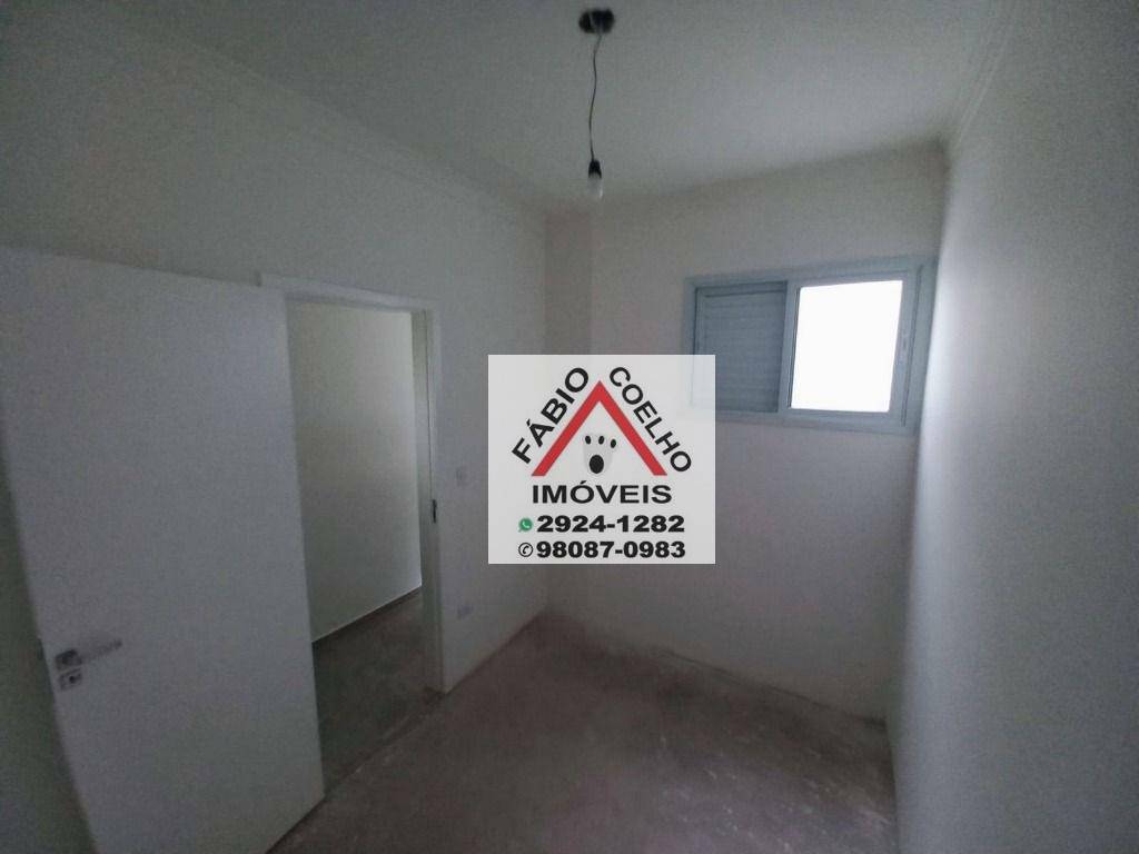 Sobrado à venda com 3 quartos, 110m² - Foto 33