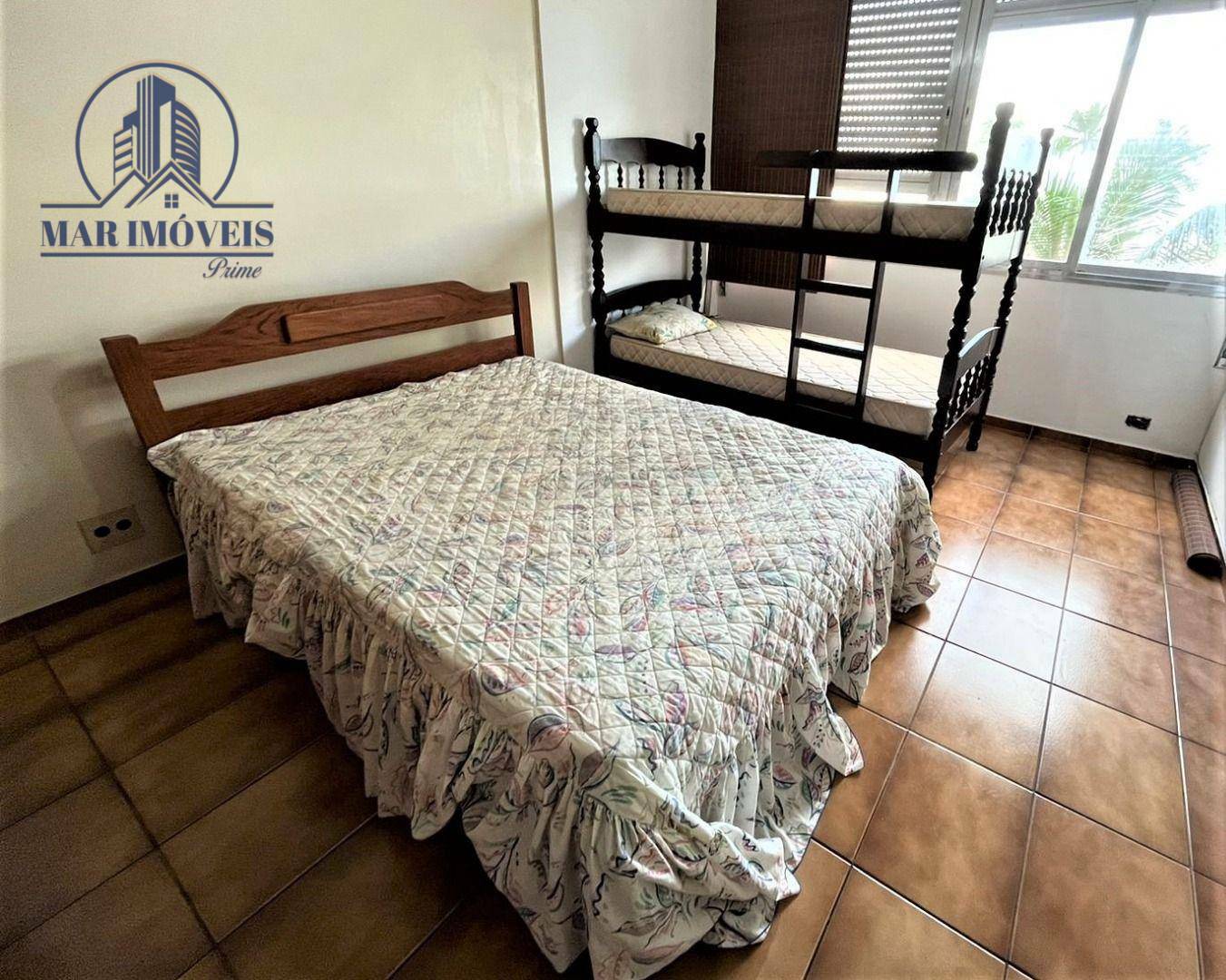 Apartamento à venda com 4 quartos, 200m² - Foto 7