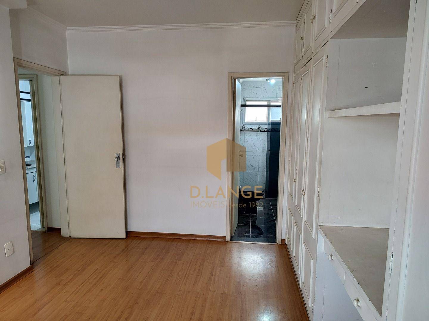 Apartamento à venda e aluguel com 3 quartos, 105m² - Foto 15