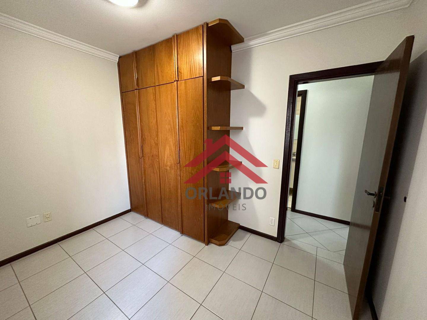 Apartamento à venda com 3 quartos, 85m² - Foto 7