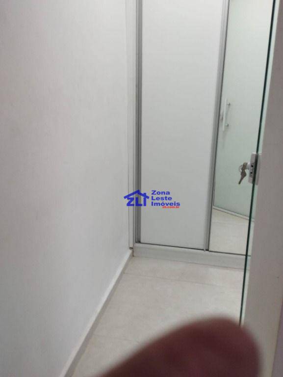 Sobrado à venda com 2 quartos, 180m² - Foto 24