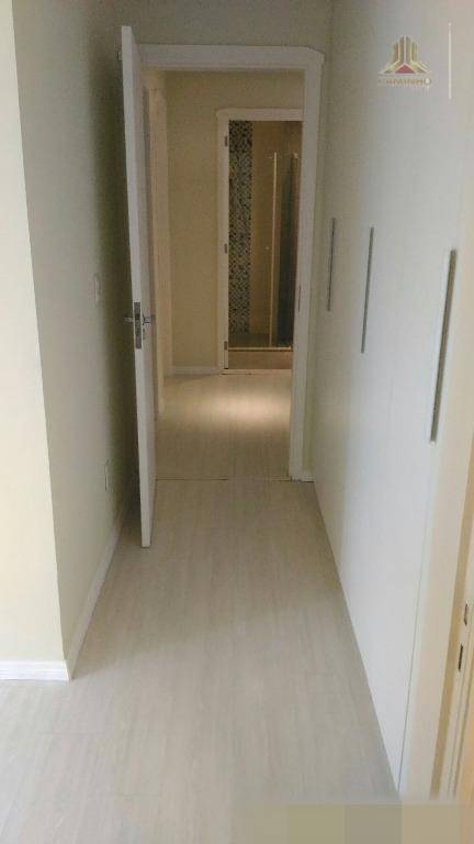 Apartamento à venda com 3 quartos, 121m² - Foto 31