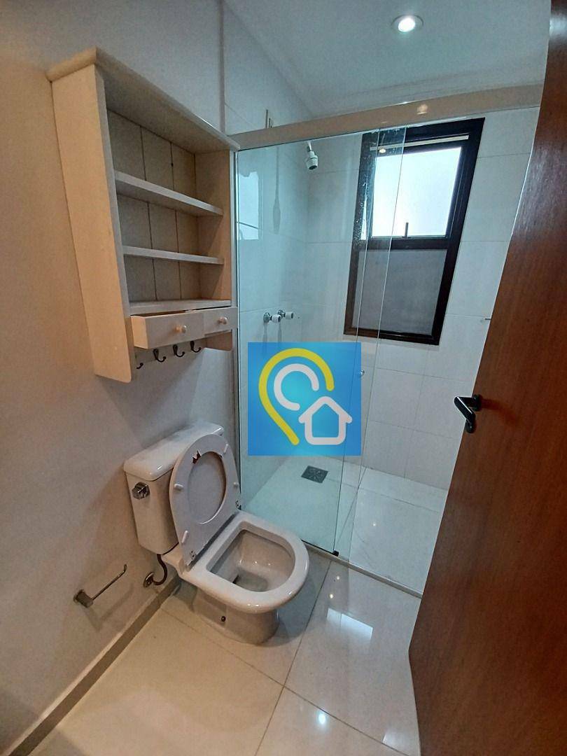 Apartamento à venda com 4 quartos, 154m² - Foto 21