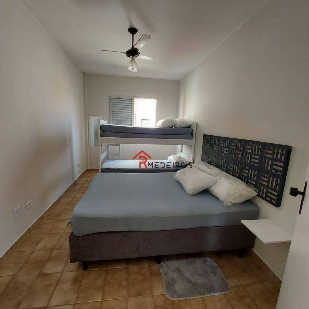 Apartamento à venda com 1 quarto, 47m² - Foto 7