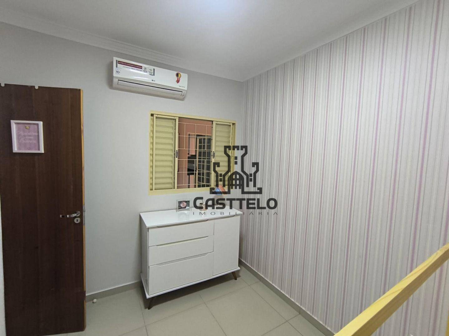 Casa à venda com 2 quartos, 70m² - Foto 20