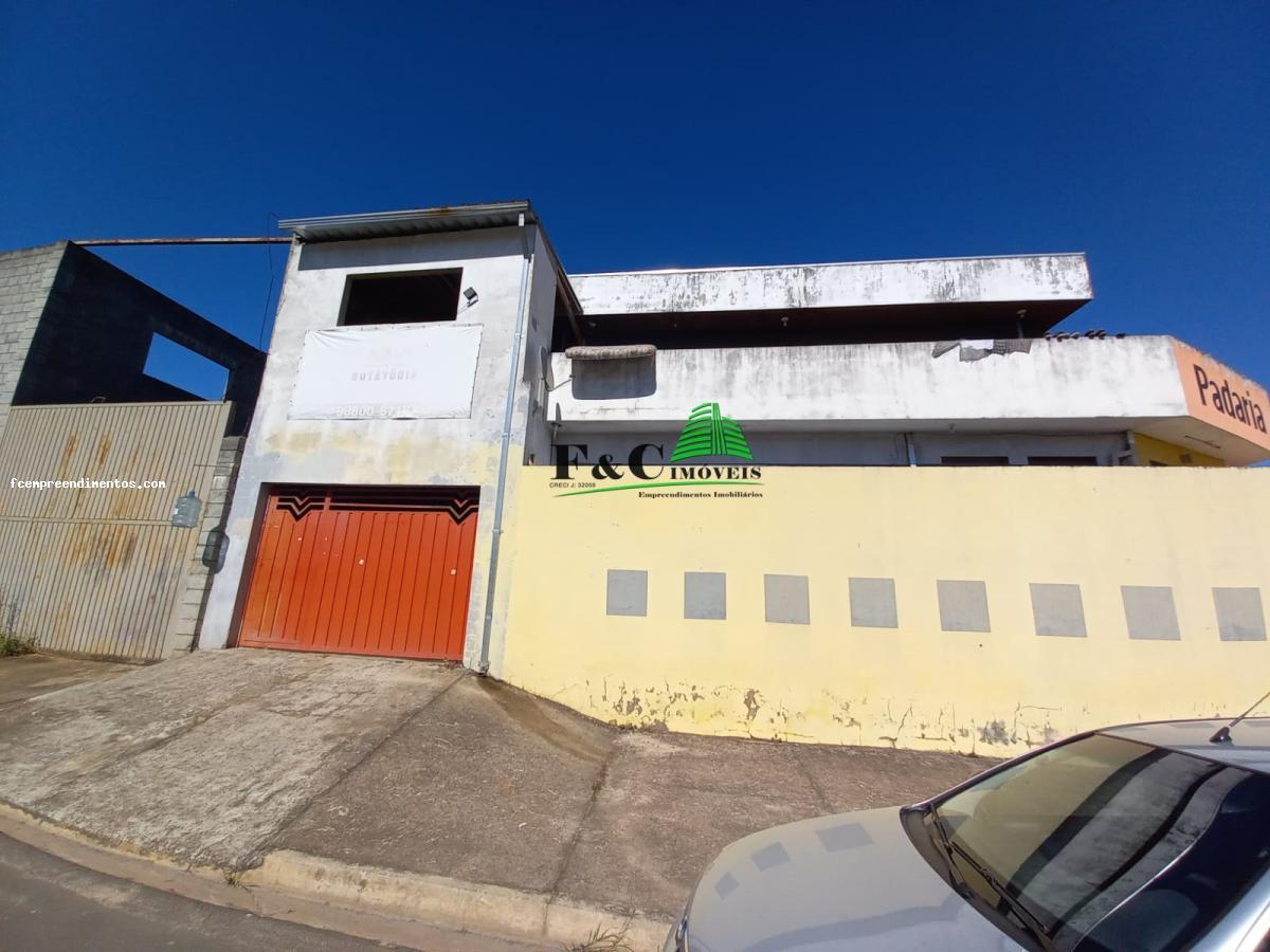 Casa à venda com 3 quartos, 200m² - Foto 3