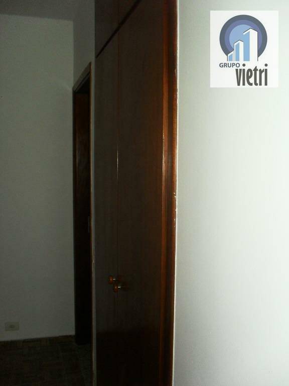 Apartamento à venda com 3 quartos, 201m² - Foto 21