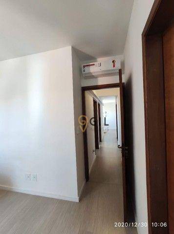 Apartamento à venda com 3 quartos, 90m² - Foto 7