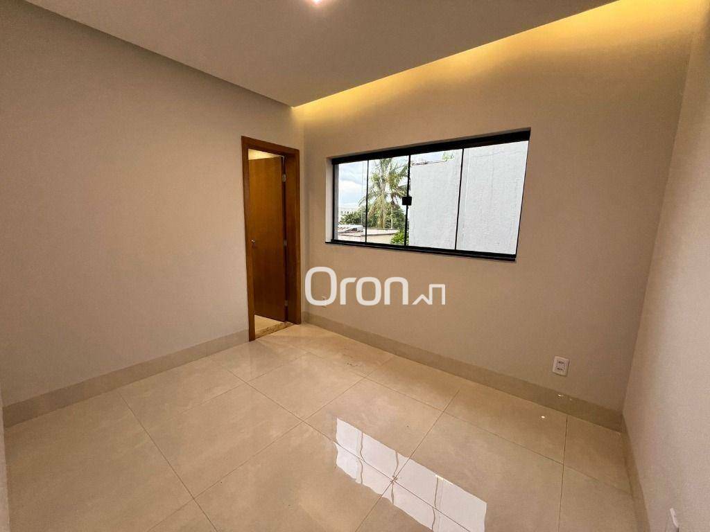 Sobrado à venda com 3 quartos, 147m² - Foto 13