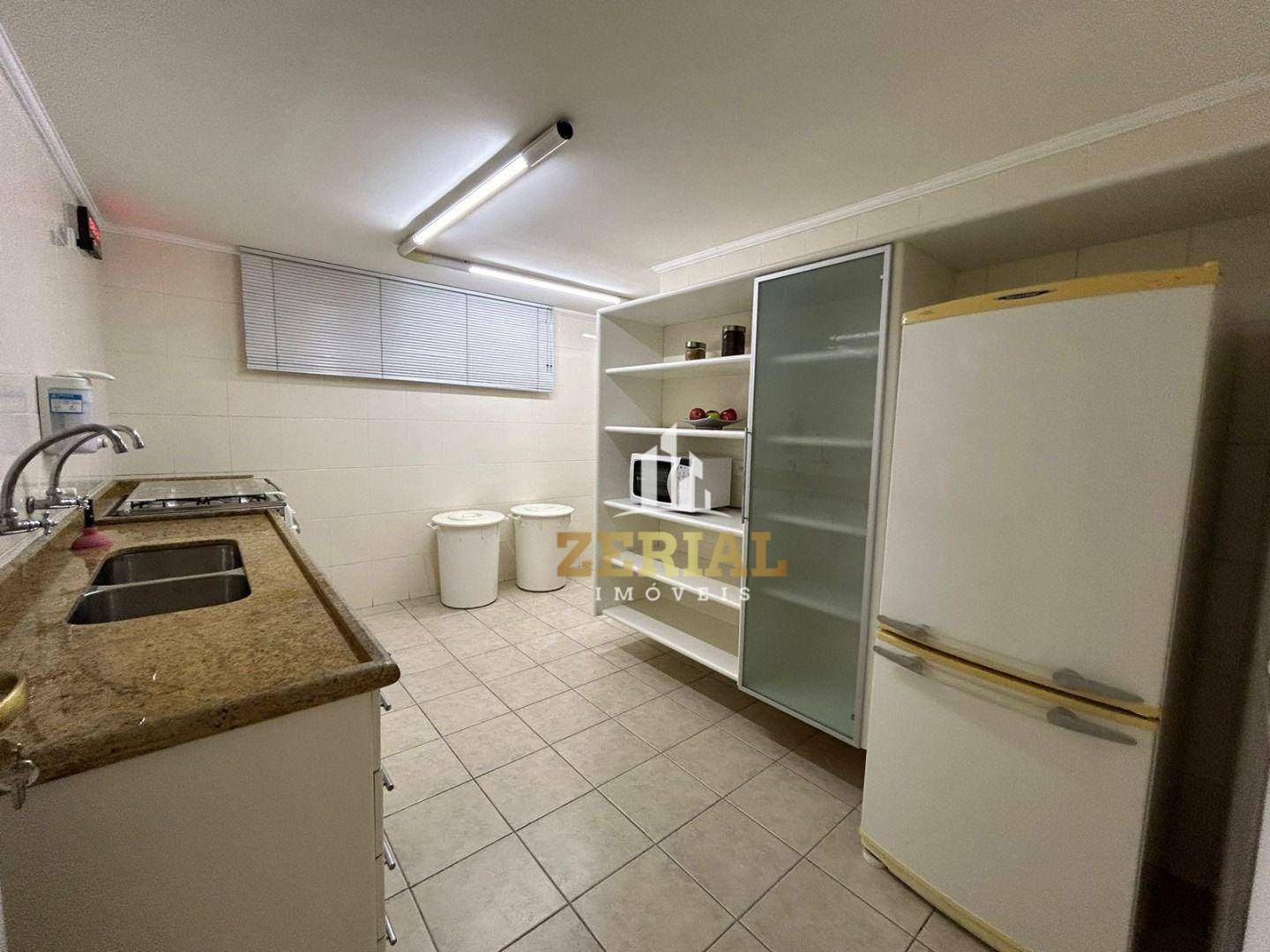 Apartamento à venda com 2 quartos, 98m² - Foto 28