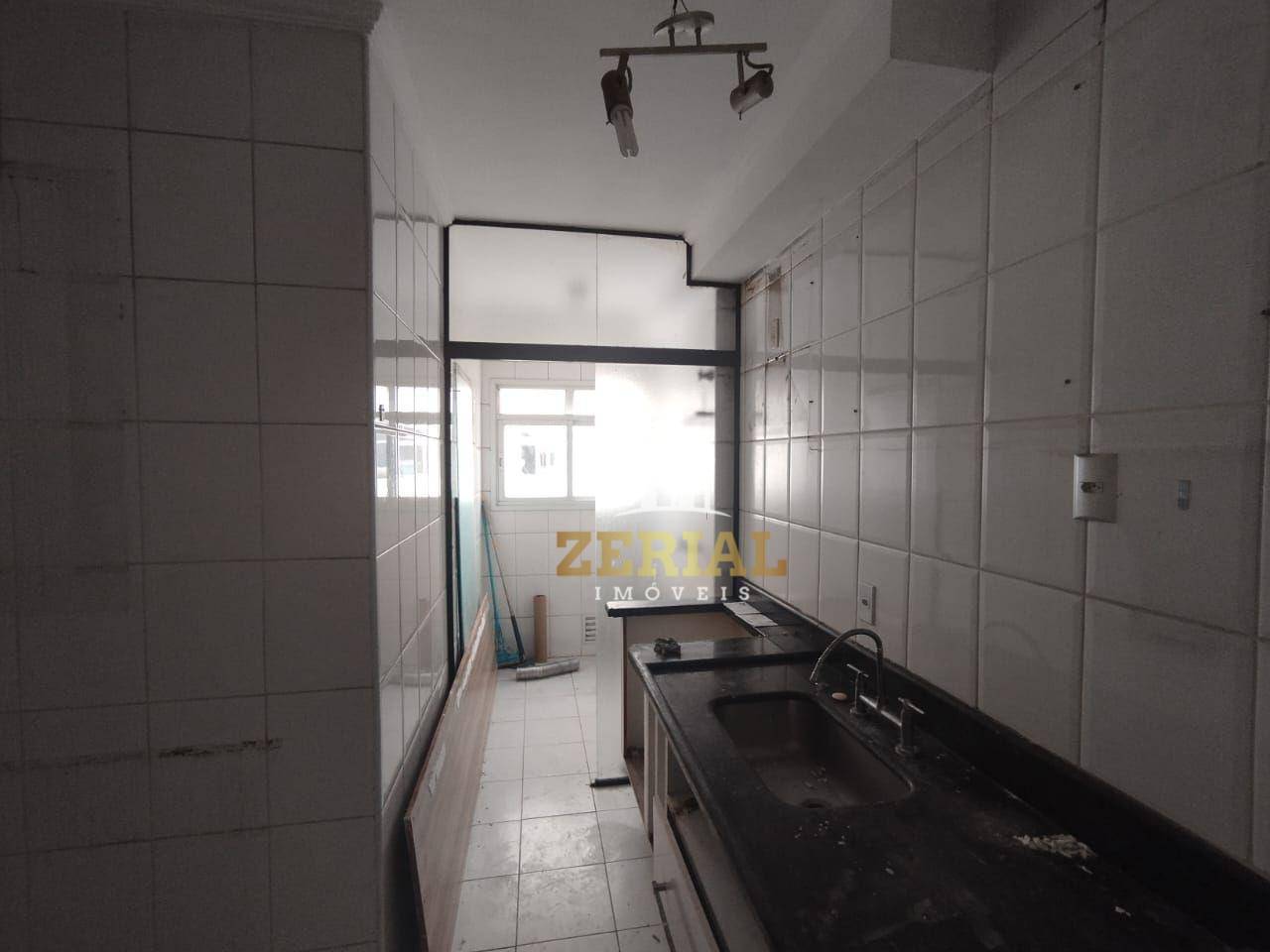 Apartamento à venda com 3 quartos, 69m² - Foto 8