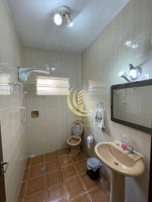 Casa à venda com 3 quartos, 160m² - Foto 16