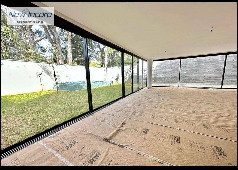 Casa à venda com 3 quartos, 740m² - Foto 8