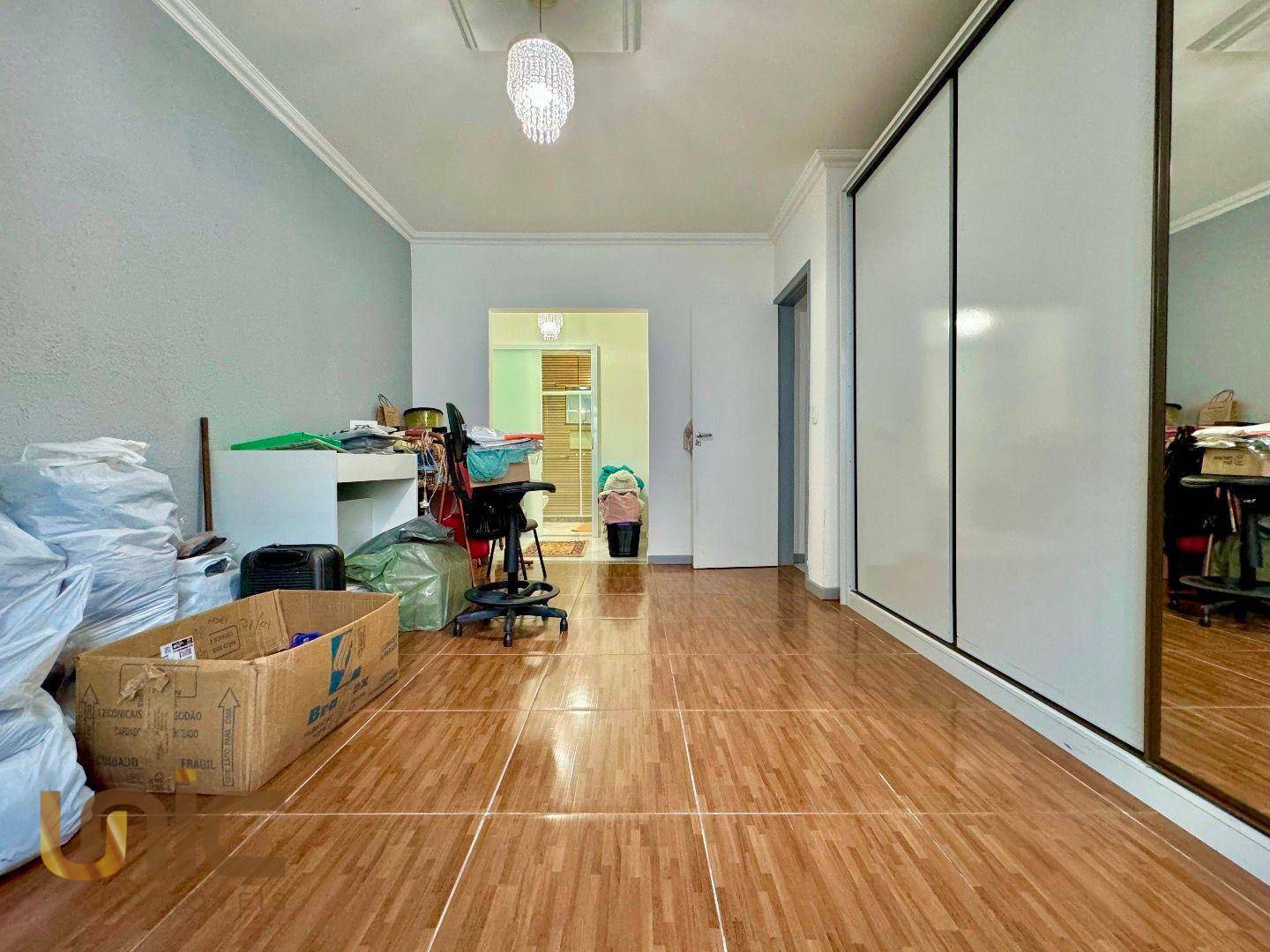 Casa à venda com 3 quartos, 186m² - Foto 14