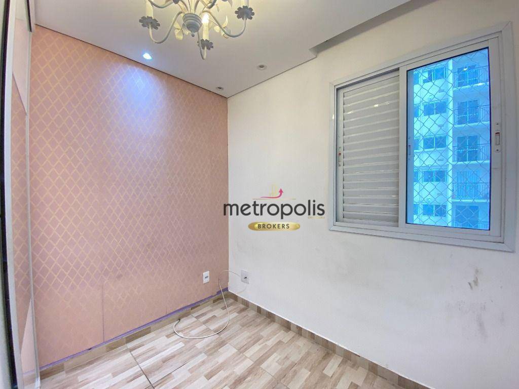 Apartamento à venda e aluguel com 3 quartos, 65m² - Foto 17