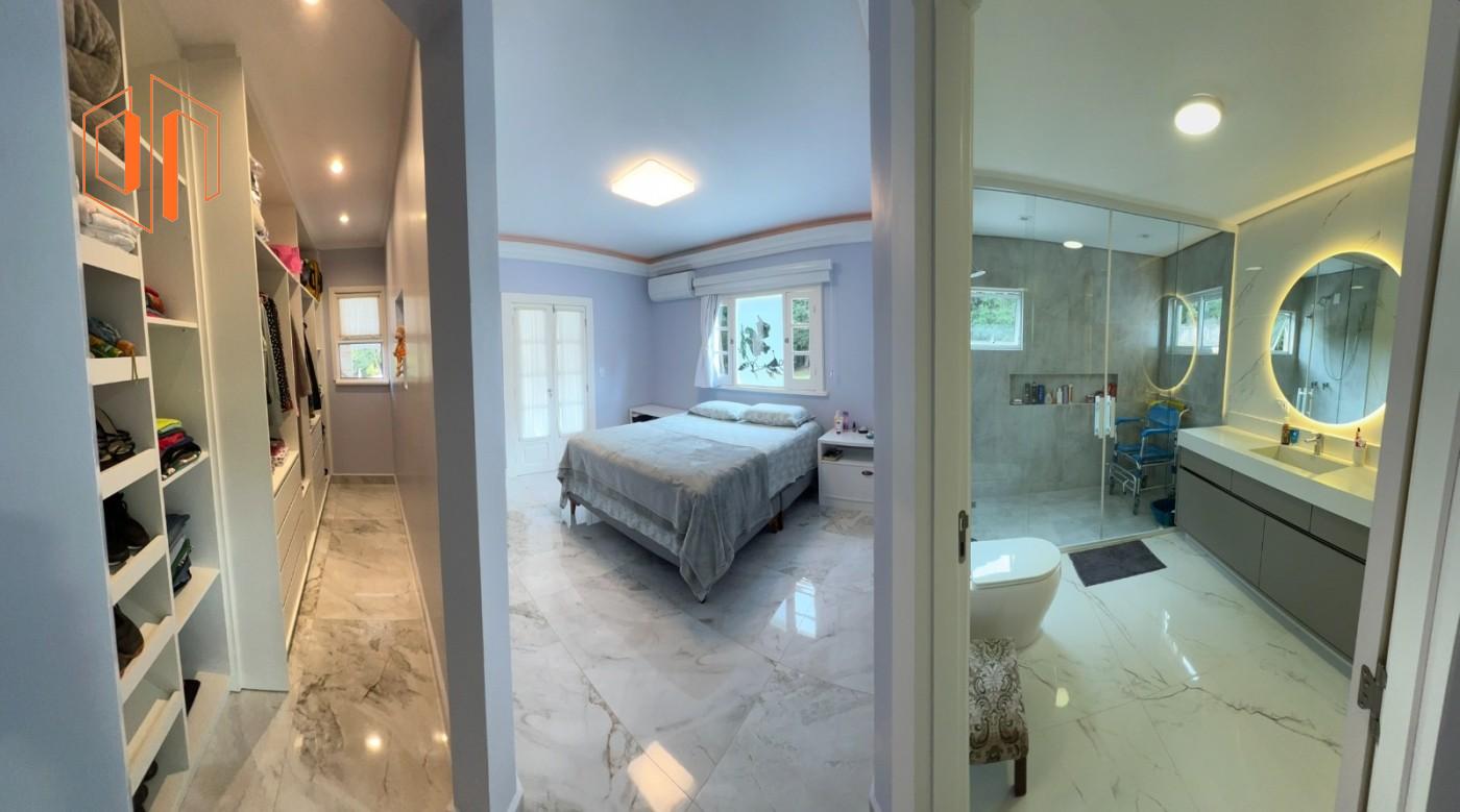 Chácara à venda, 17800m² - Foto 20