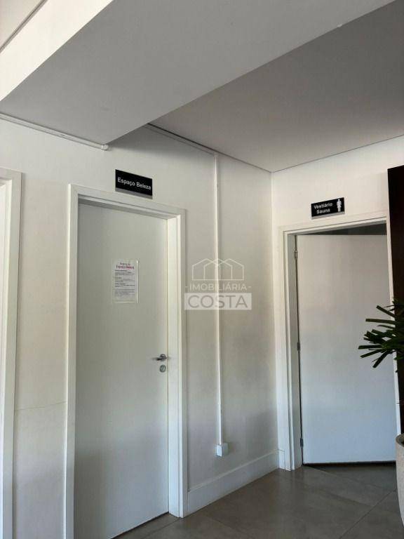 Apartamento, 2 quartos, 70 m² - Foto 30