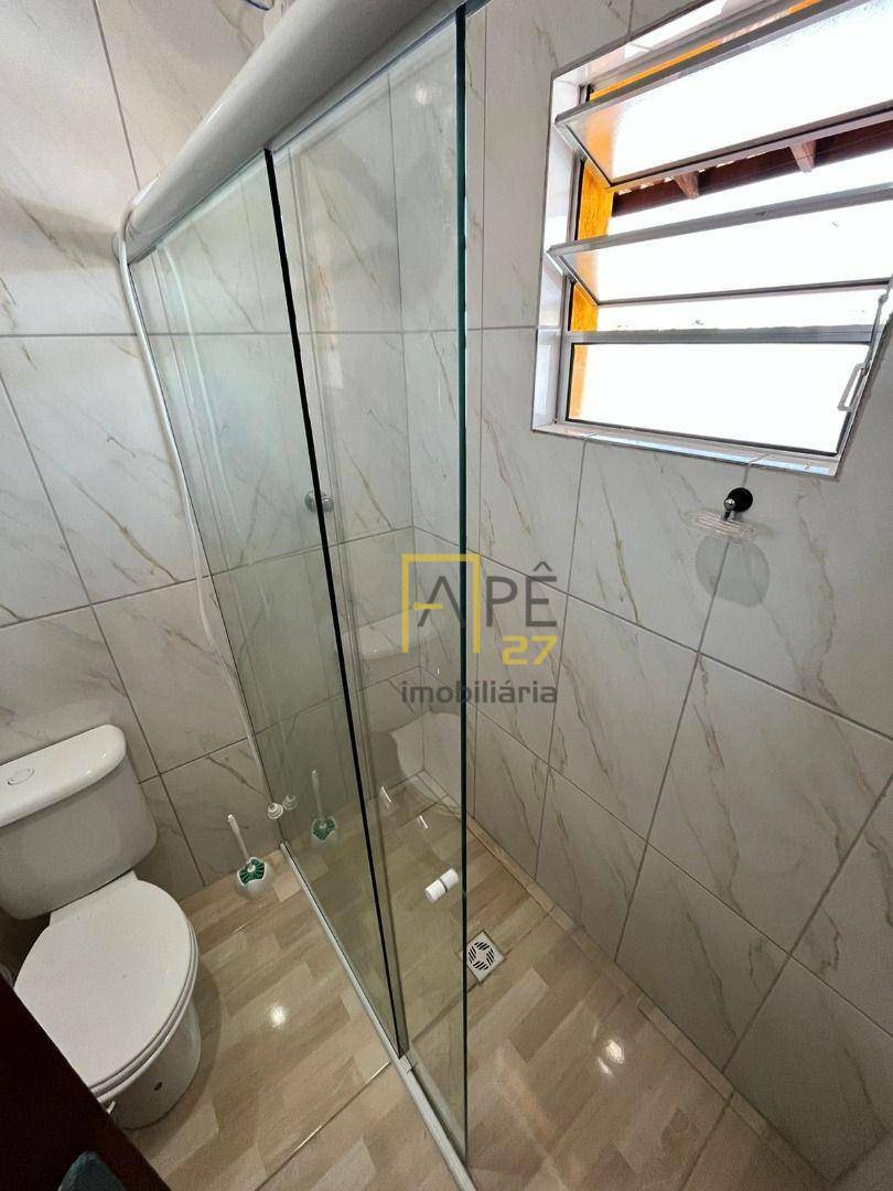 Sobrado à venda e aluguel com 4 quartos, 200m² - Foto 13