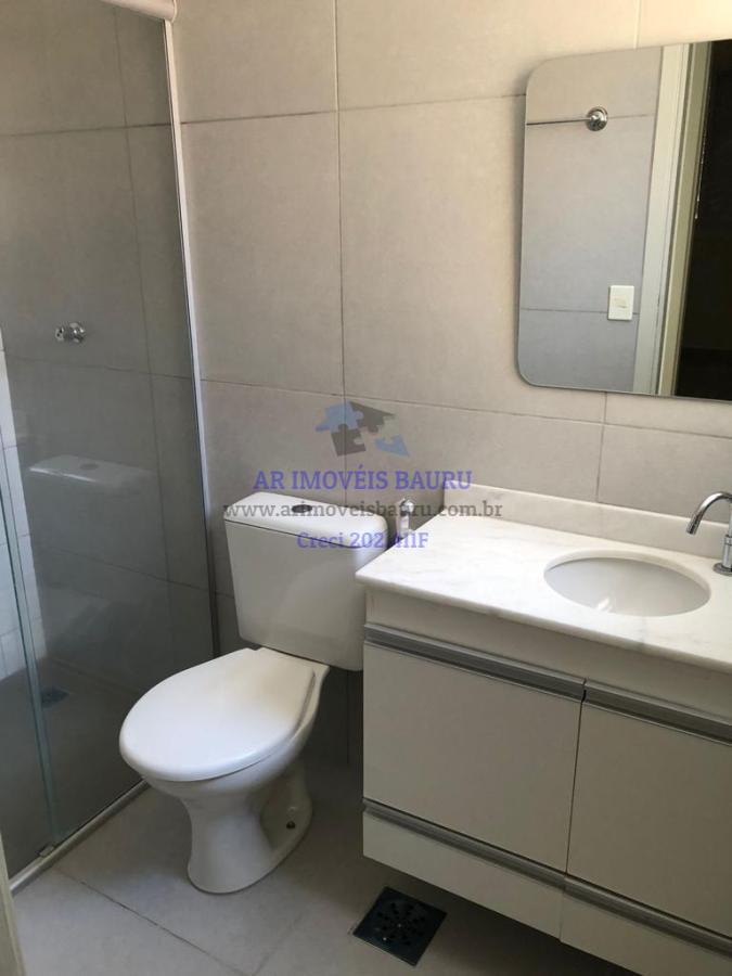 Apartamento à venda com 2 quartos, 47m² - Foto 5