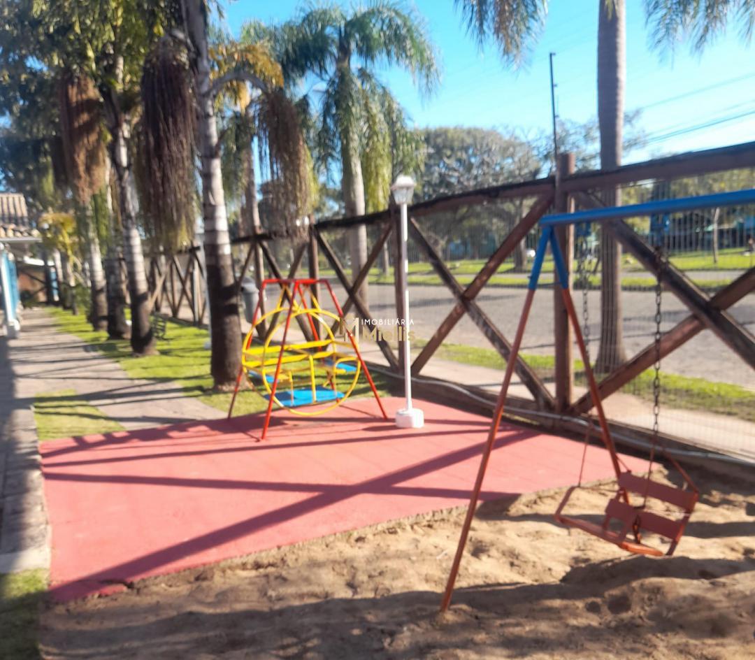 Casa de Condomínio à venda com 3 quartos, 83m² - Foto 22