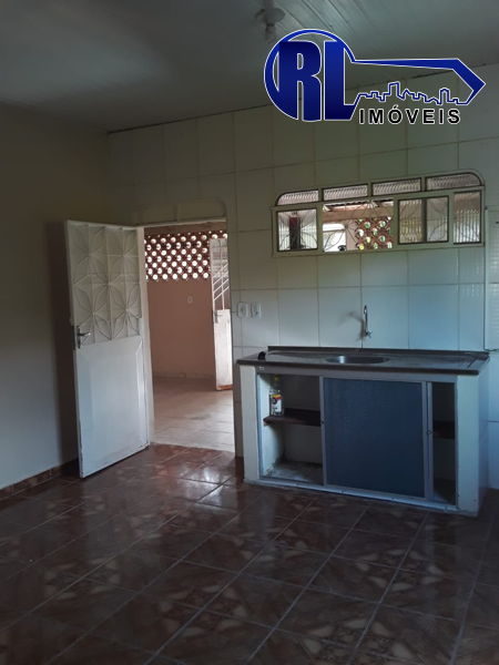 Casa para alugar com 2 quartos - Foto 10