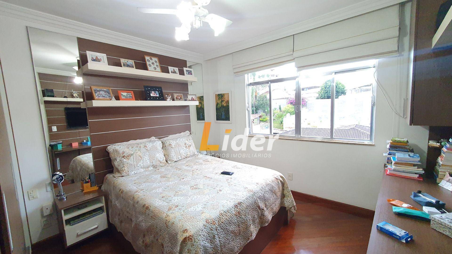 Cobertura, 3 quartos, 160 m² - Foto 21