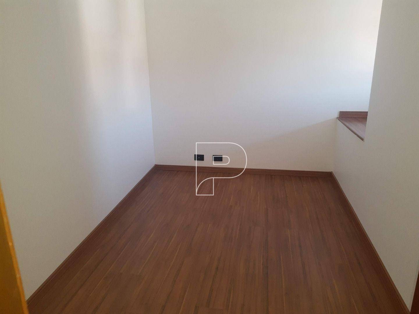 Casa à venda com 3 quartos, 200m² - Foto 21