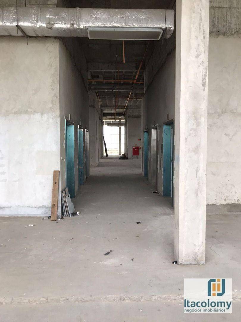 Prédio Inteiro à venda e aluguel, 1280m² - Foto 14